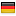 danwood.de server is located in Germany